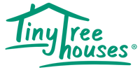 Tiny Treehouses Europe
