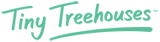 The Creators Emporium Europe