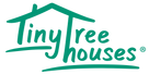 Tiny Treehouses Europe