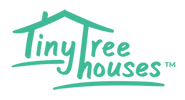 Tiny Treehouses Europe