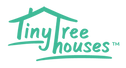 Tiny Treehouses Europe